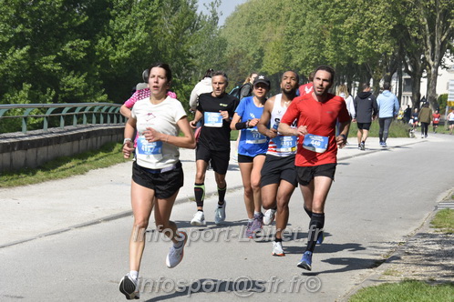 Foulees_Orleans2025/ORLEANS2025_10062.JPG