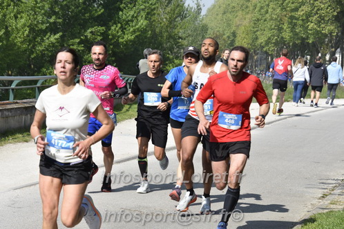 Foulees_Orleans2025/ORLEANS2025_10063.JPG