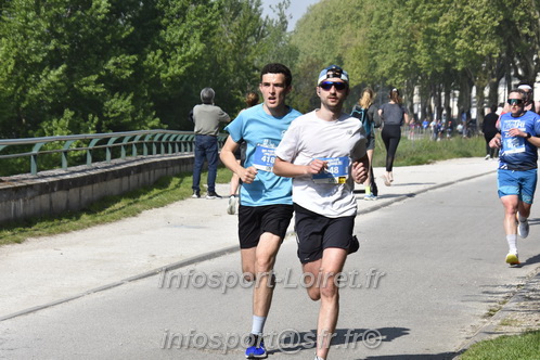 Foulees_Orleans2025/ORLEANS2025_10065.JPG