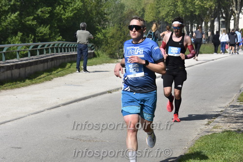 Foulees_Orleans2025/ORLEANS2025_10066.JPG