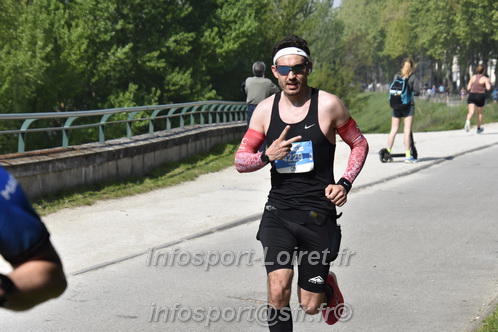 Foulees_Orleans2025/ORLEANS2025_10067.JPG