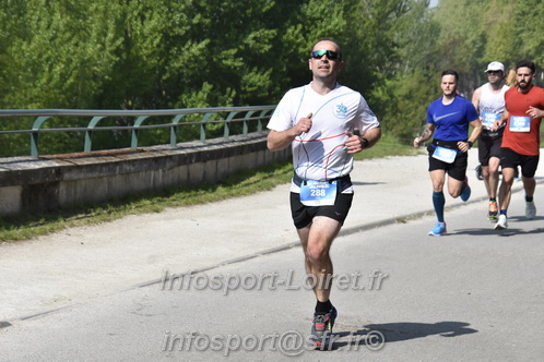Foulees_Orleans2025/ORLEANS2025_10068.JPG