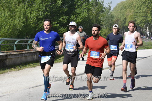 Foulees_Orleans2025/ORLEANS2025_10069.JPG