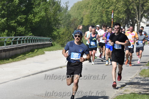 Foulees_Orleans2025/ORLEANS2025_10071.JPG