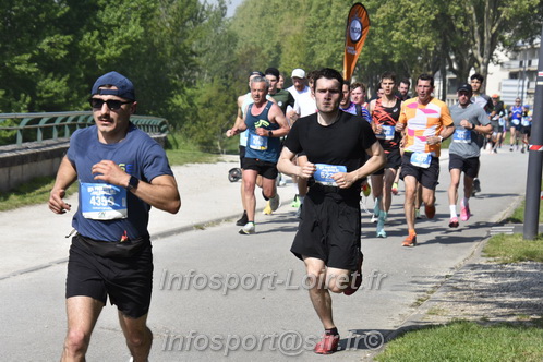 Foulees_Orleans2025/ORLEANS2025_10072.JPG