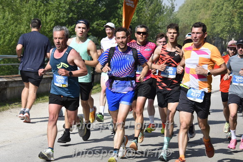 Foulees_Orleans2025/ORLEANS2025_10075.JPG