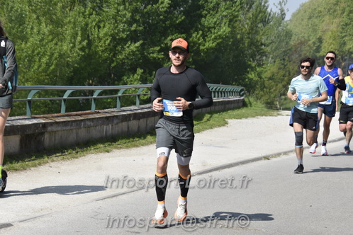 Foulees_Orleans2025/ORLEANS2025_10077.JPG