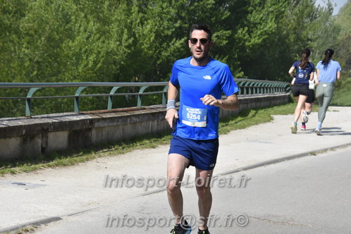 Foulees_Orleans2025/ORLEANS2025_10079.JPG