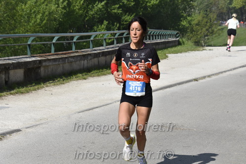 Foulees_Orleans2025/ORLEANS2025_10080.JPG
