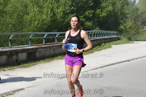 Foulees_Orleans2025/ORLEANS2025_10081.JPG