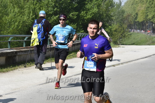 Foulees_Orleans2025/ORLEANS2025_10082.JPG