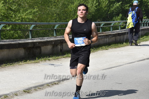 Foulees_Orleans2025/ORLEANS2025_10083.JPG