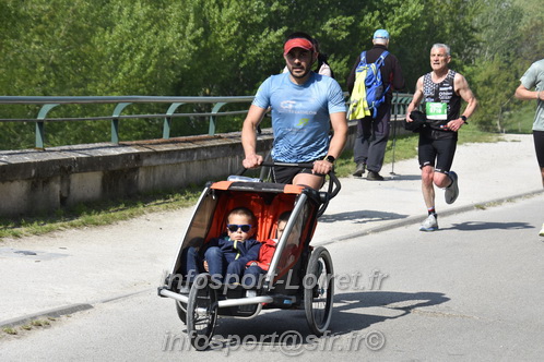Foulees_Orleans2025/ORLEANS2025_10084.JPG