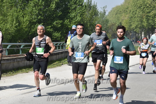 Foulees_Orleans2025/ORLEANS2025_10085.JPG