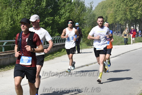 Foulees_Orleans2025/ORLEANS2025_10087.JPG