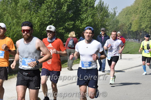 Foulees_Orleans2025/ORLEANS2025_10090.JPG