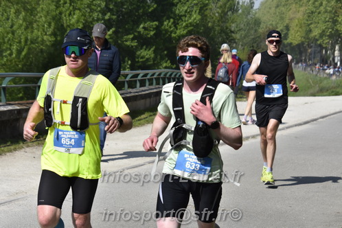 Foulees_Orleans2025/ORLEANS2025_10093.JPG
