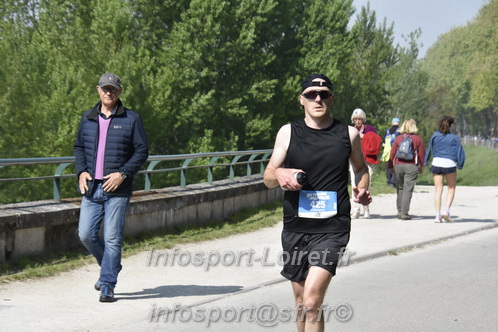 Foulees_Orleans2025/ORLEANS2025_10094.JPG