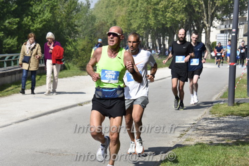 Foulees_Orleans2025/ORLEANS2025_10095.JPG
