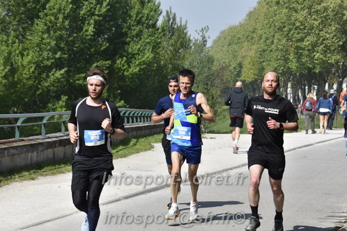 Foulees_Orleans2025/ORLEANS2025_10097.JPG
