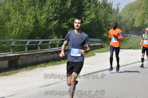 Foulees_Orleans2025/ORLEANS2025_10098.JPG