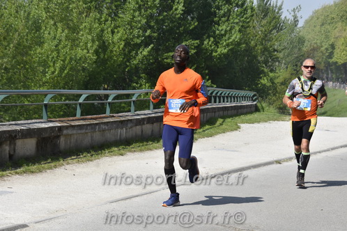 Foulees_Orleans2025/ORLEANS2025_10099.JPG