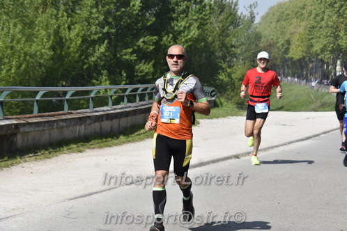Foulees_Orleans2025/ORLEANS2025_10100.JPG