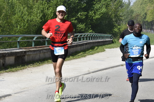Foulees_Orleans2025/ORLEANS2025_10101.JPG