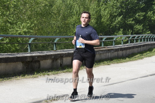 Foulees_Orleans2025/ORLEANS2025_10102.JPG