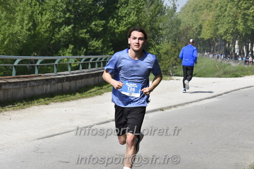 Foulees_Orleans2025/ORLEANS2025_10104.JPG