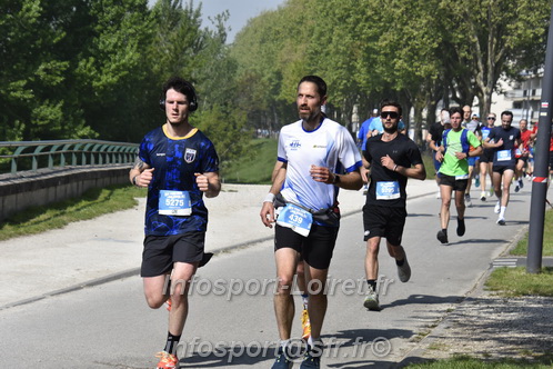 Foulees_Orleans2025/ORLEANS2025_10105.JPG