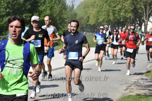 Foulees_Orleans2025/ORLEANS2025_10107.JPG