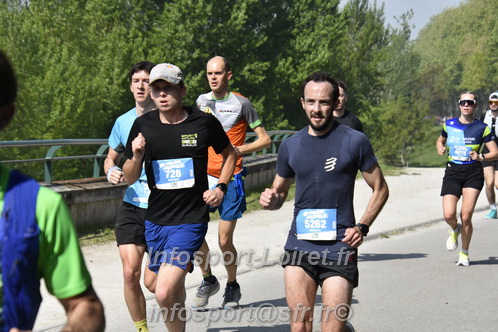 Foulees_Orleans2025/ORLEANS2025_10108.JPG