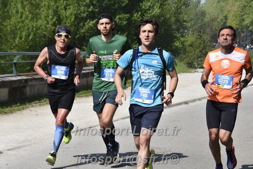 Foulees_Orleans2025/ORLEANS2025_10110.JPG