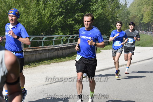 Foulees_Orleans2025/ORLEANS2025_10111.JPG