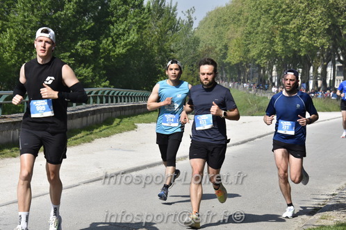 Foulees_Orleans2025/ORLEANS2025_10115.JPG