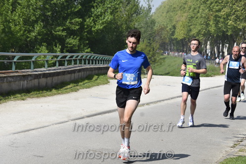 Foulees_Orleans2025/ORLEANS2025_10116.JPG