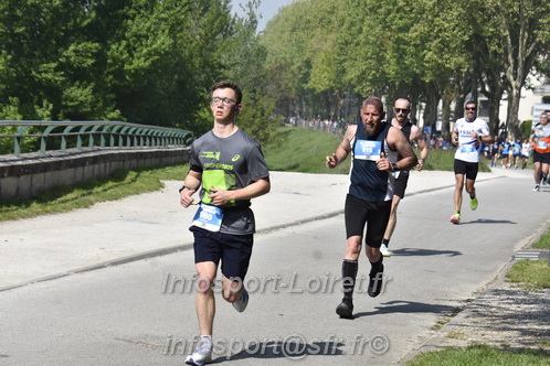 Foulees_Orleans2025/ORLEANS2025_10117.JPG