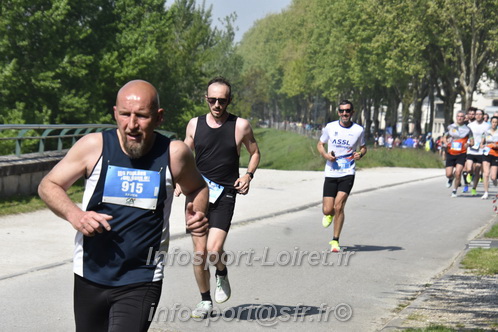 Foulees_Orleans2025/ORLEANS2025_10118.JPG