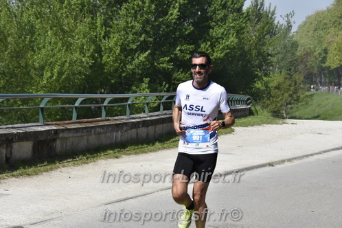 Foulees_Orleans2025/ORLEANS2025_10119.JPG
