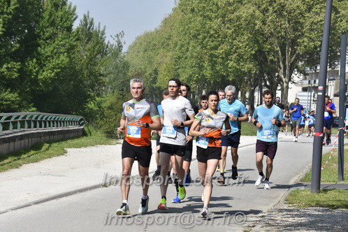 Foulees_Orleans2025/ORLEANS2025_10120.JPG