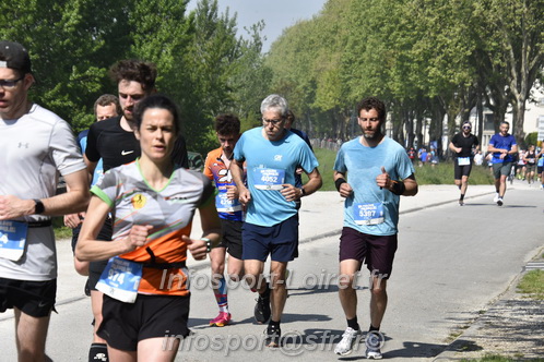 Foulees_Orleans2025/ORLEANS2025_10121.JPG