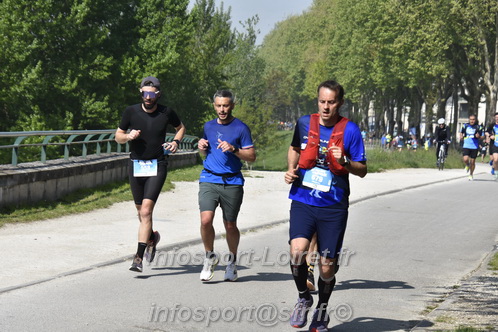 Foulees_Orleans2025/ORLEANS2025_10122.JPG
