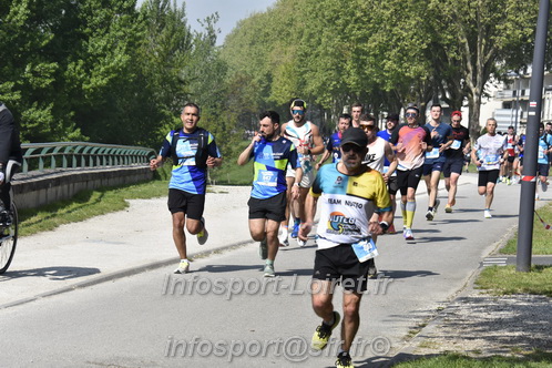 Foulees_Orleans2025/ORLEANS2025_10124.JPG