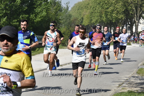 Foulees_Orleans2025/ORLEANS2025_10125.JPG