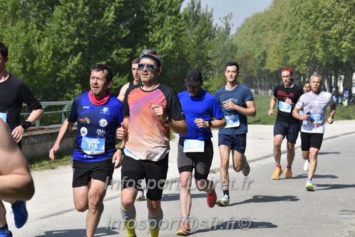 Foulees_Orleans2025/ORLEANS2025_10126.JPG