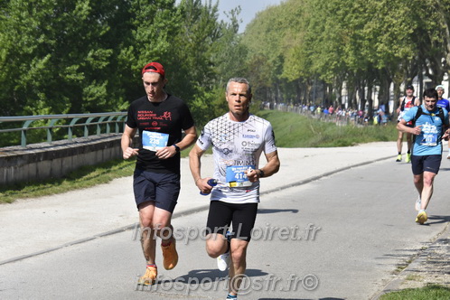 Foulees_Orleans2025/ORLEANS2025_10127.JPG