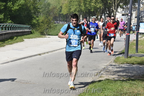 Foulees_Orleans2025/ORLEANS2025_10128.JPG