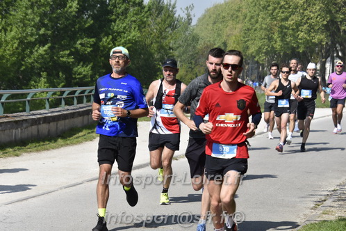 Foulees_Orleans2025/ORLEANS2025_10129.JPG