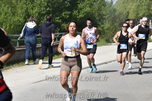 Foulees_Orleans2025/ORLEANS2025_10130.JPG
